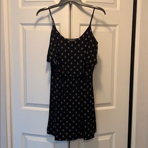 Old Navy sundress